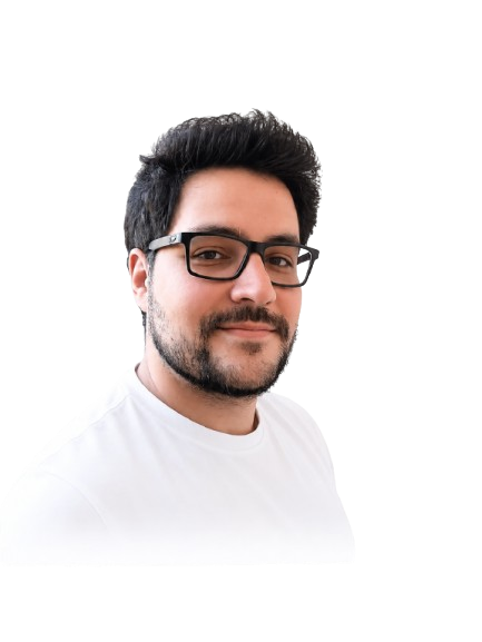 Gabriel Oliveira