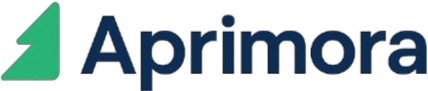 Aprimora